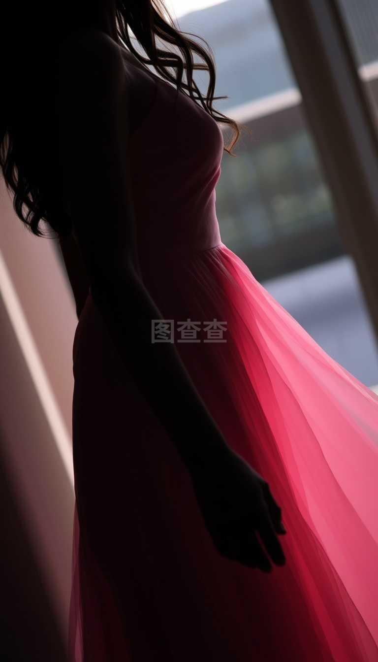 清晨六点的唐人街 封面